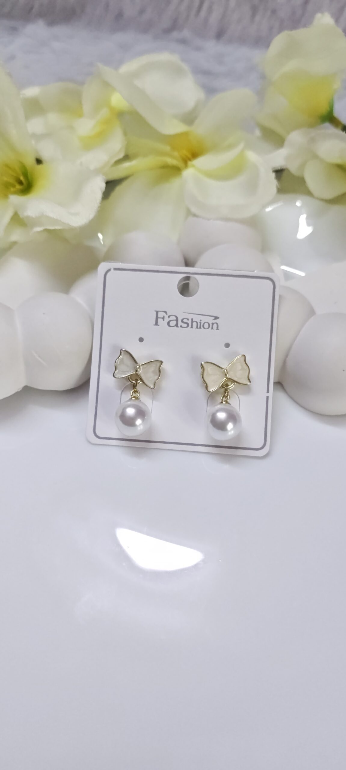 IMG_20260223_132832263