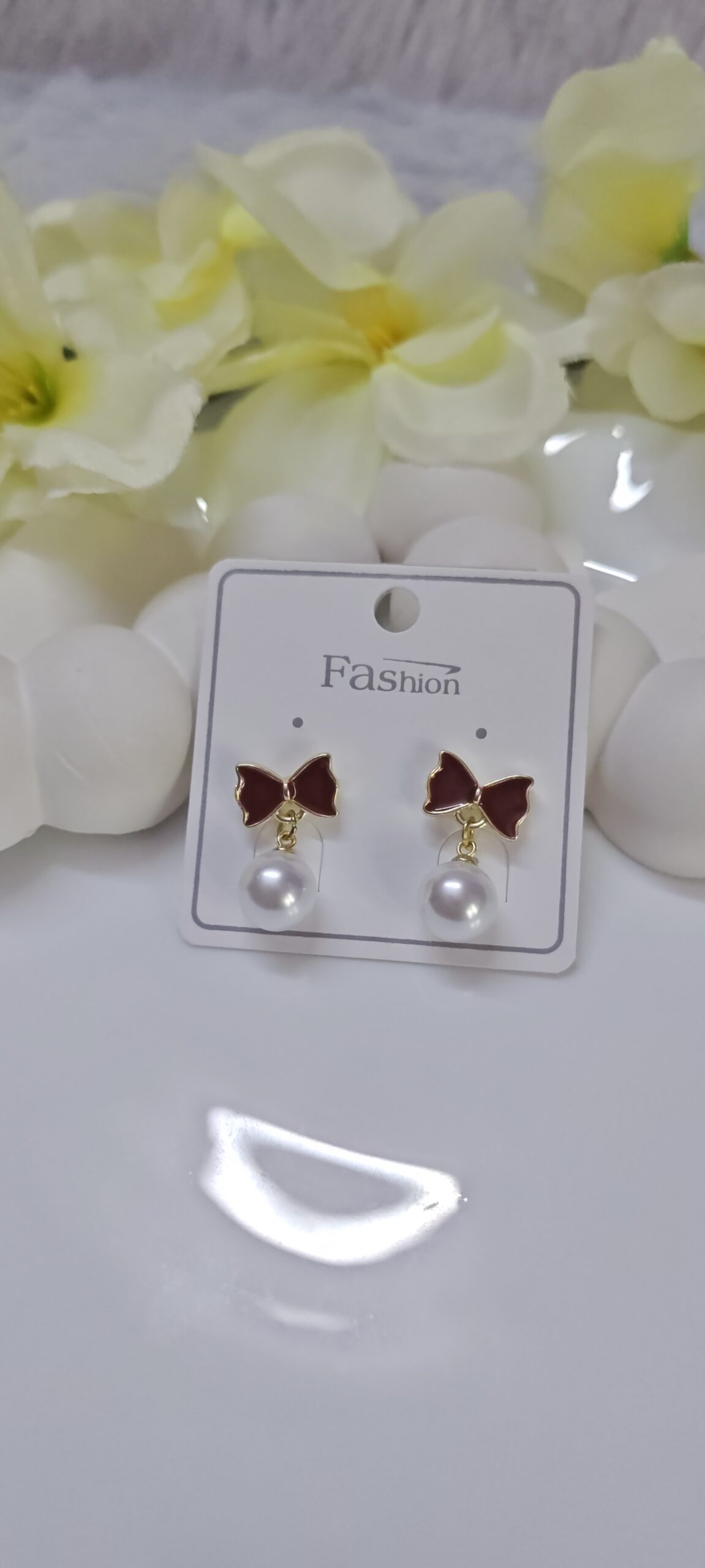 IMG_20260223_132851775