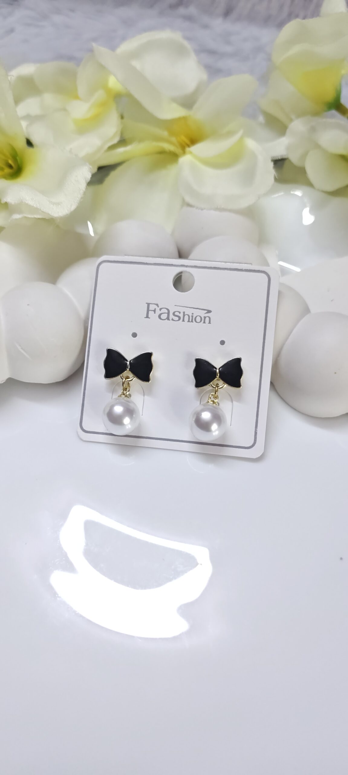 IMG_20260223_132913743