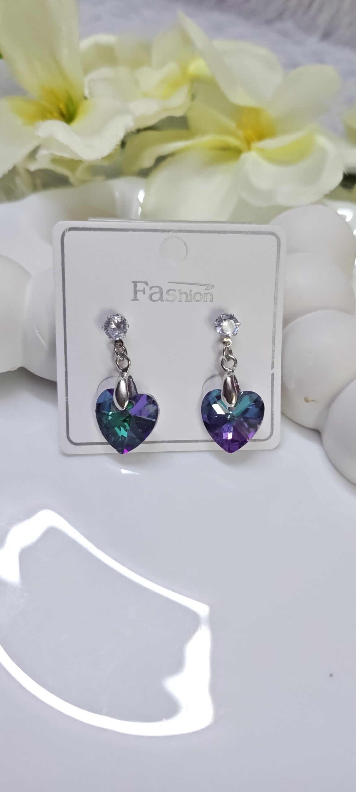 IMG_20260223_133315225