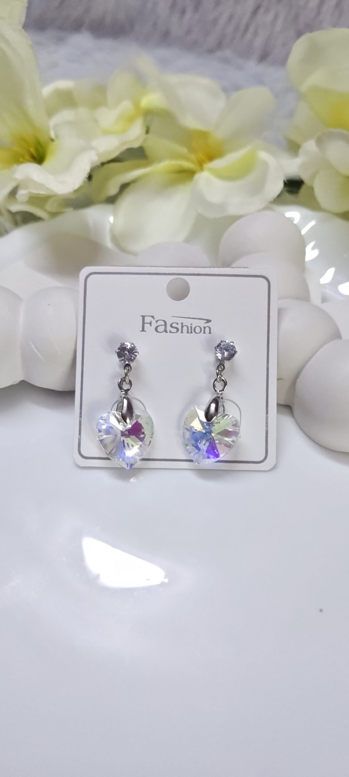 IMG_20260223_133342017