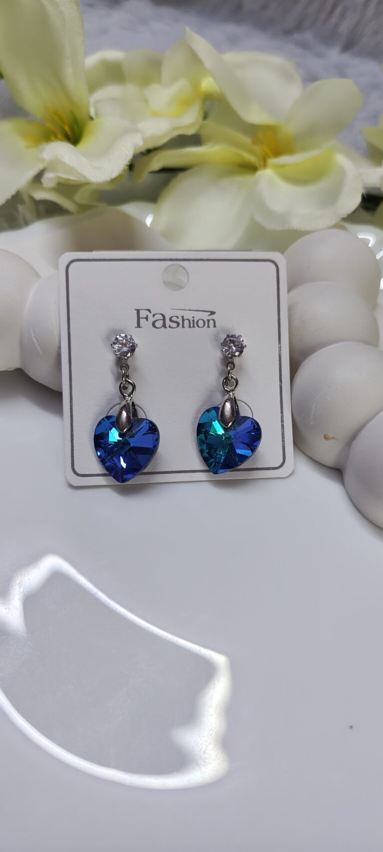 IMG_20260223_133355341_HDR