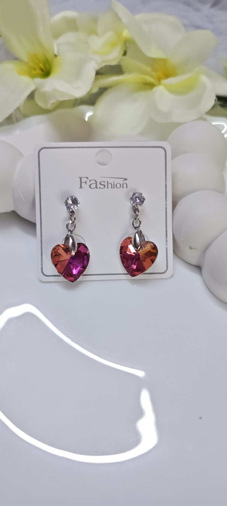 IMG_20260223_133432463