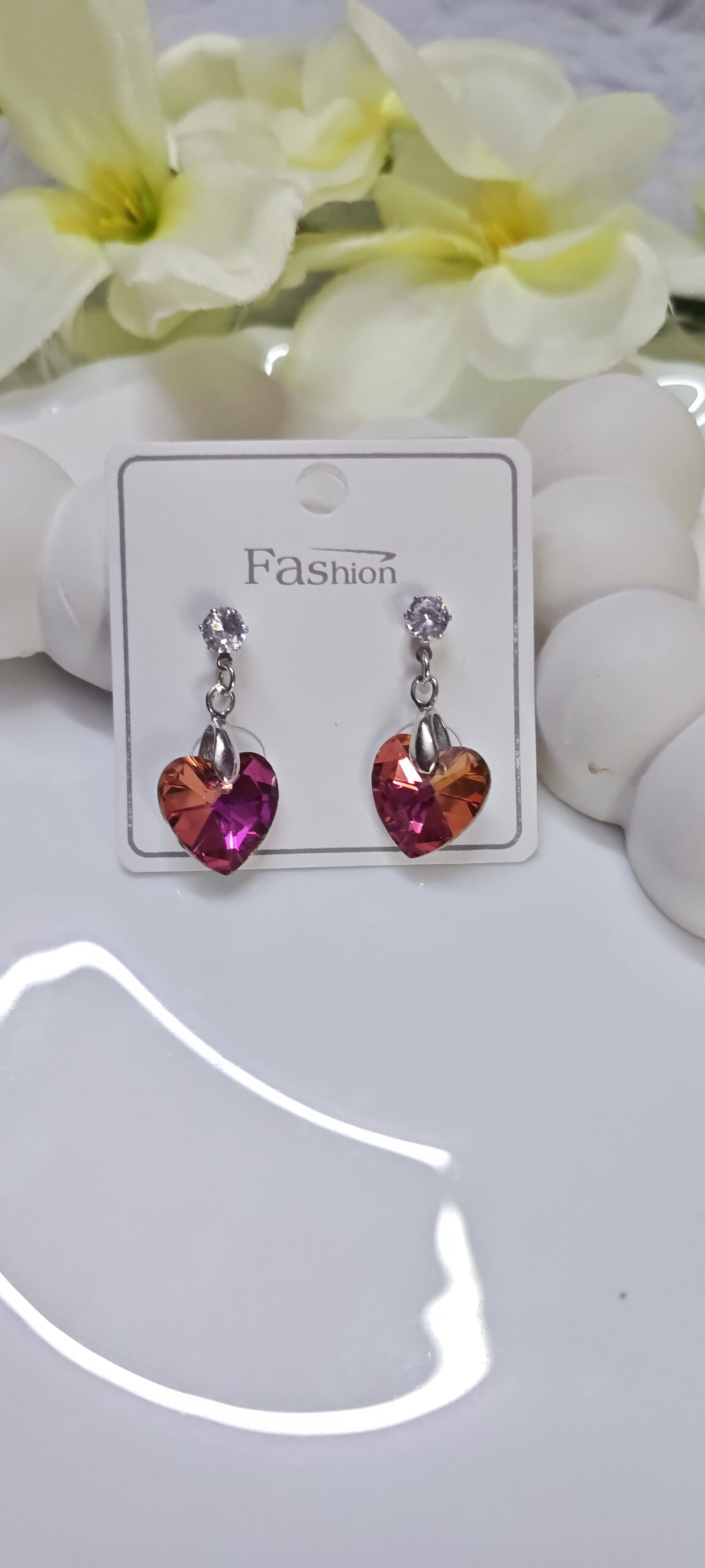 IMG_20260223_133432463