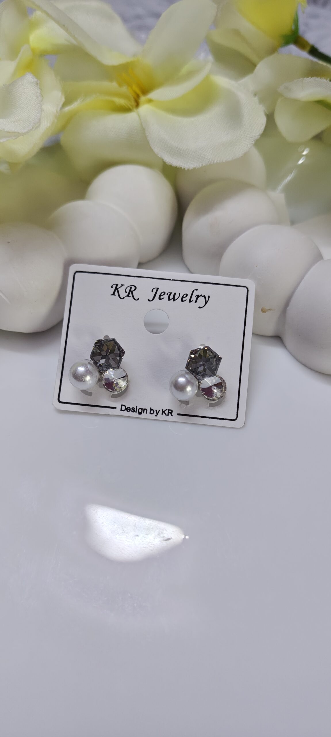 IMG_20260223_133656273_HDR