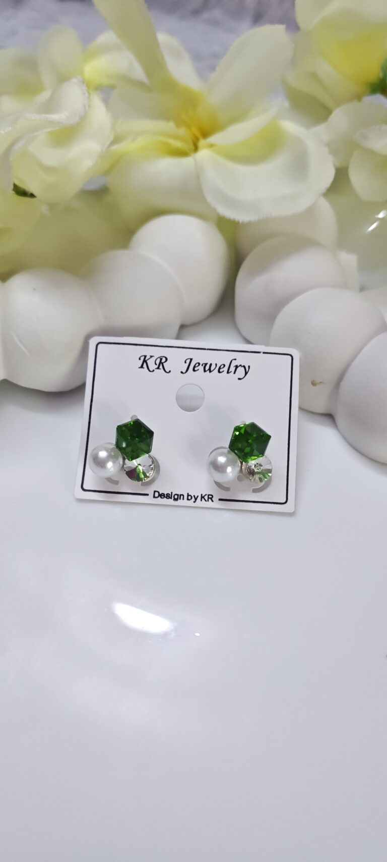 IMG_20260223_133706847