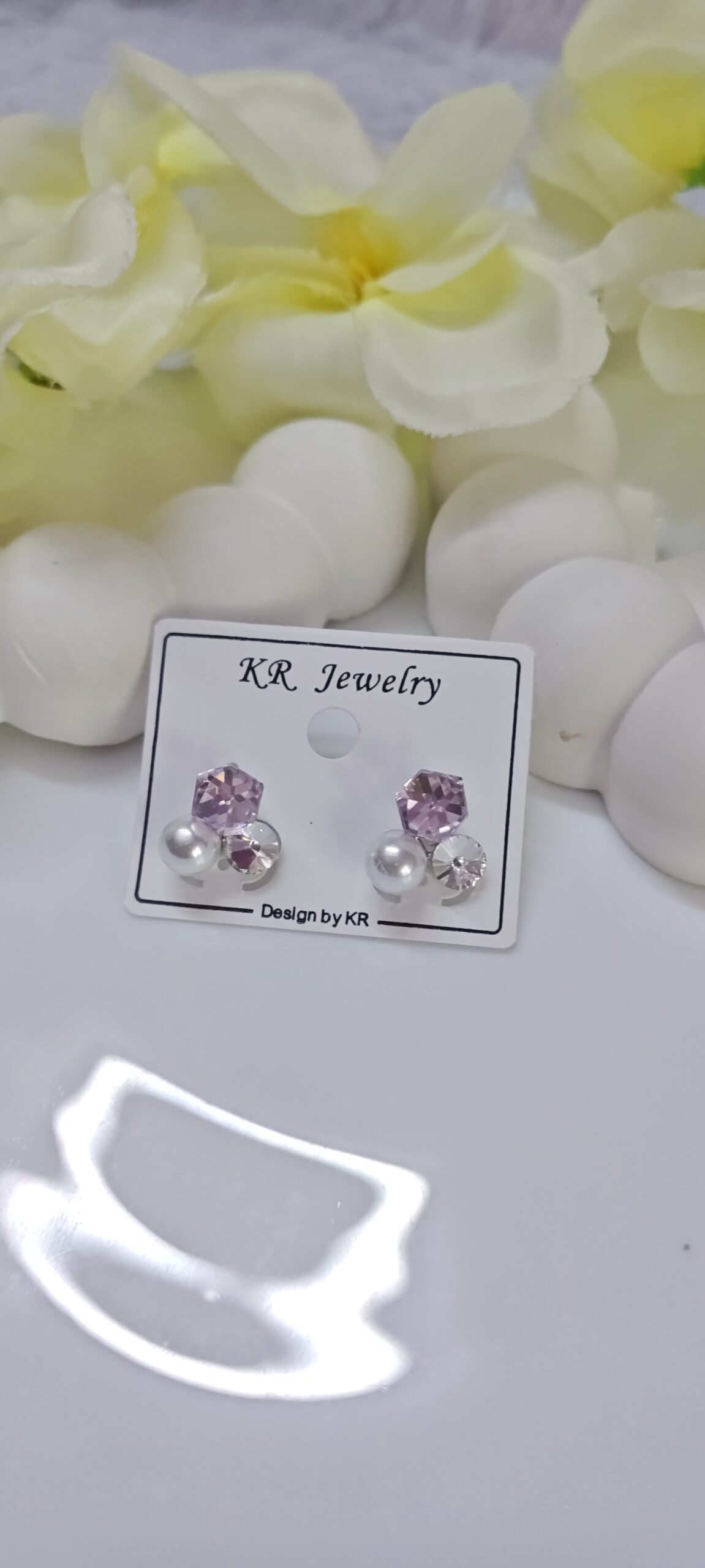 IMG_20260223_133719160