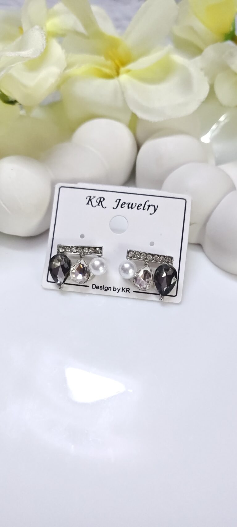 IMG_20260223_133859882