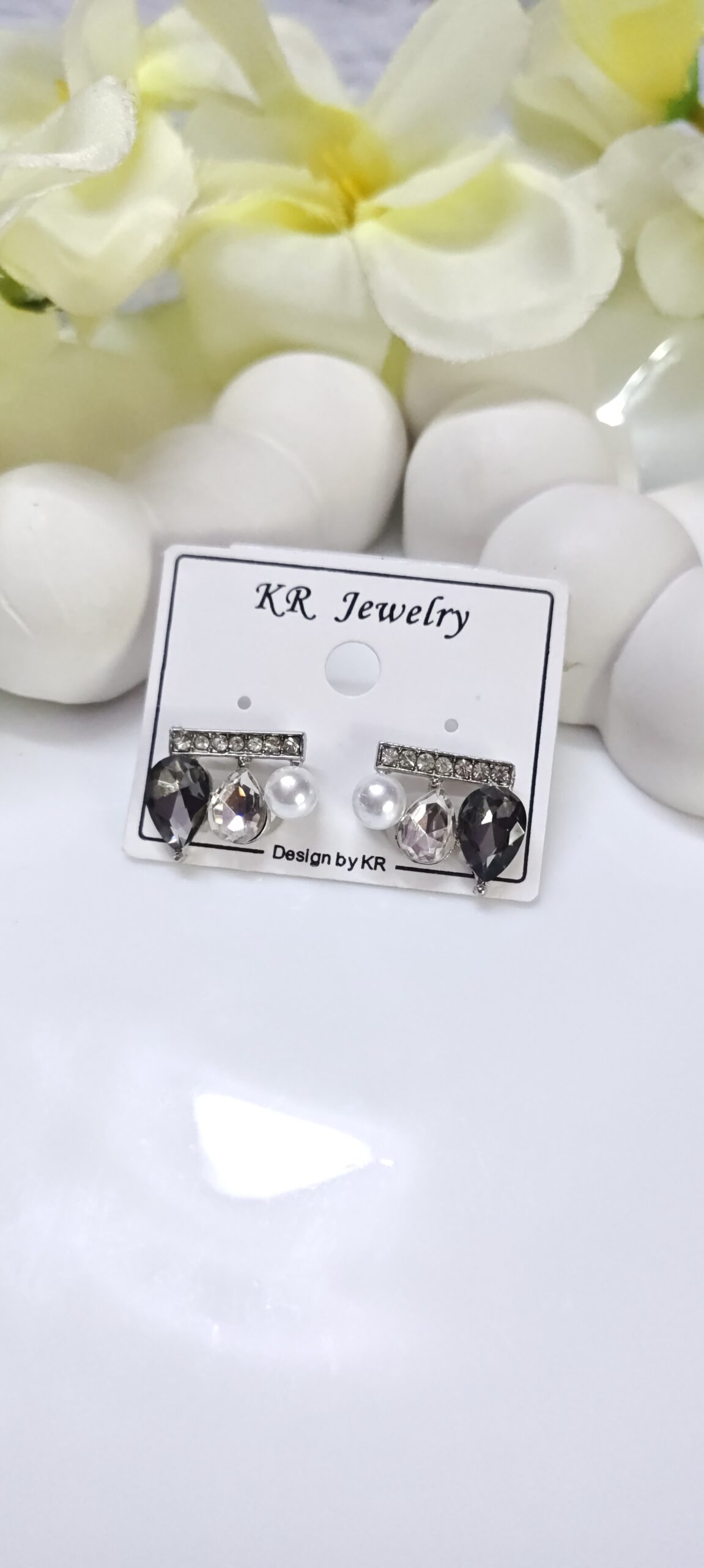 IMG_20260223_133859882