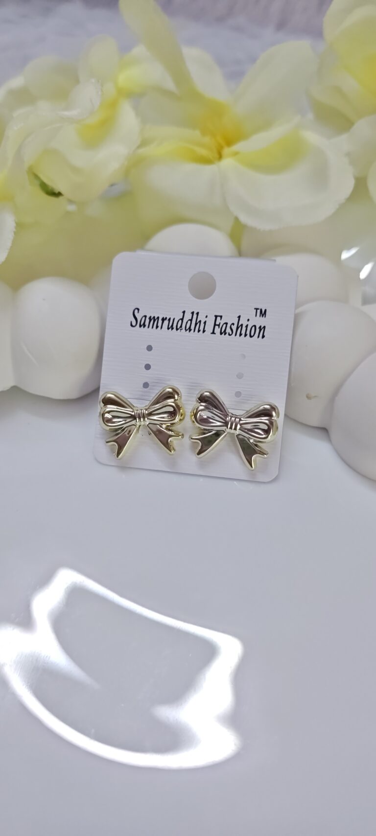 IMG_20260223_133911585