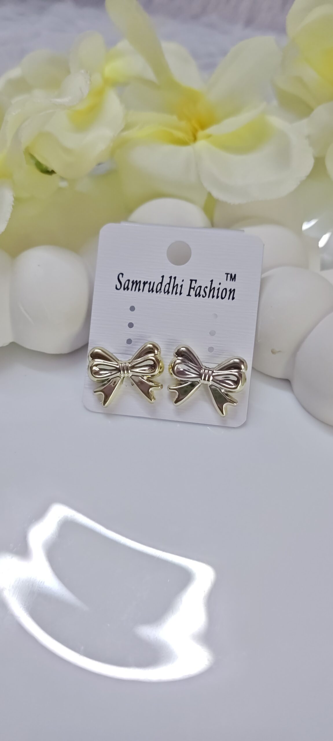 IMG_20260223_133911585