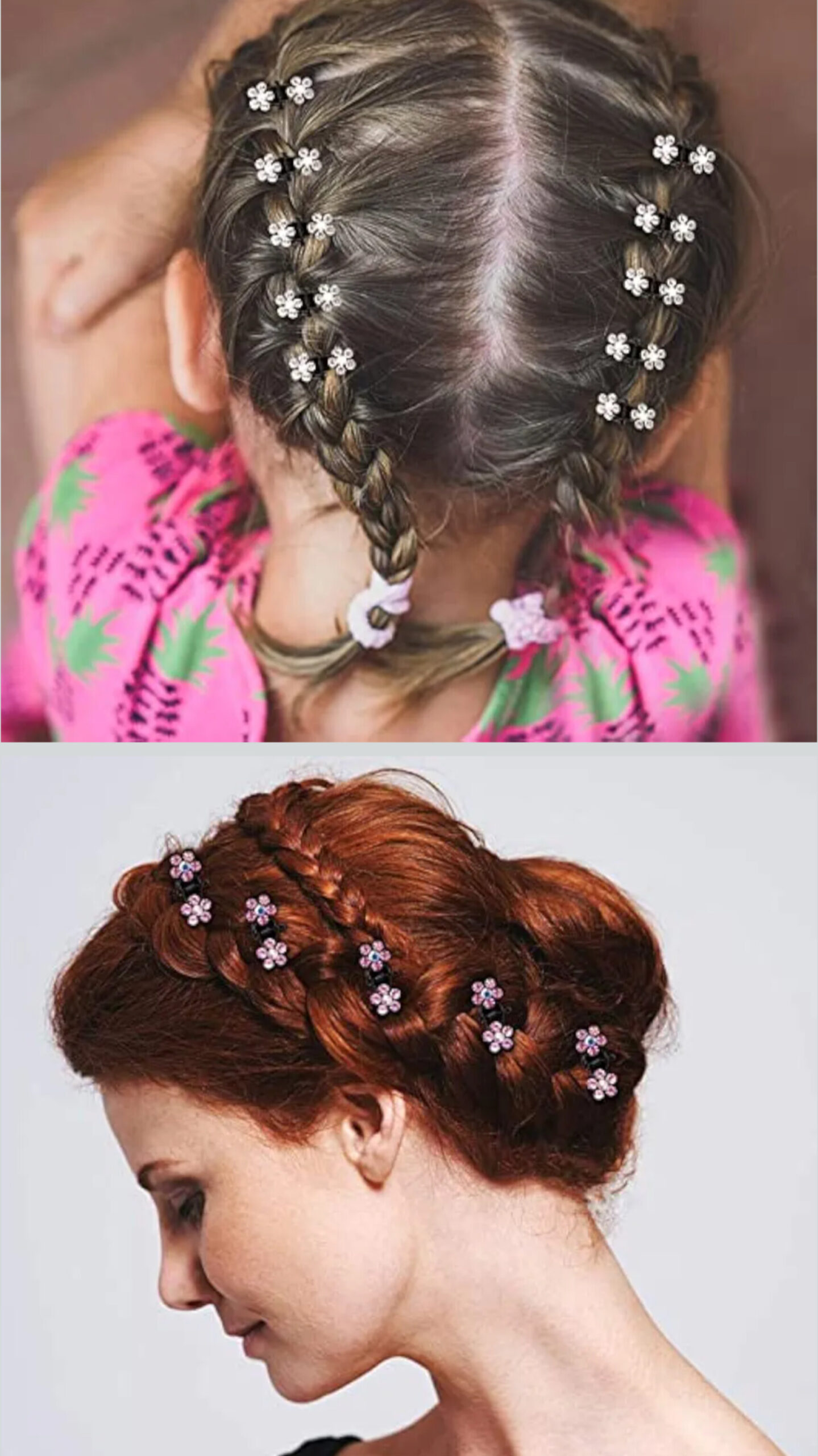 InShot_20260207_112201139