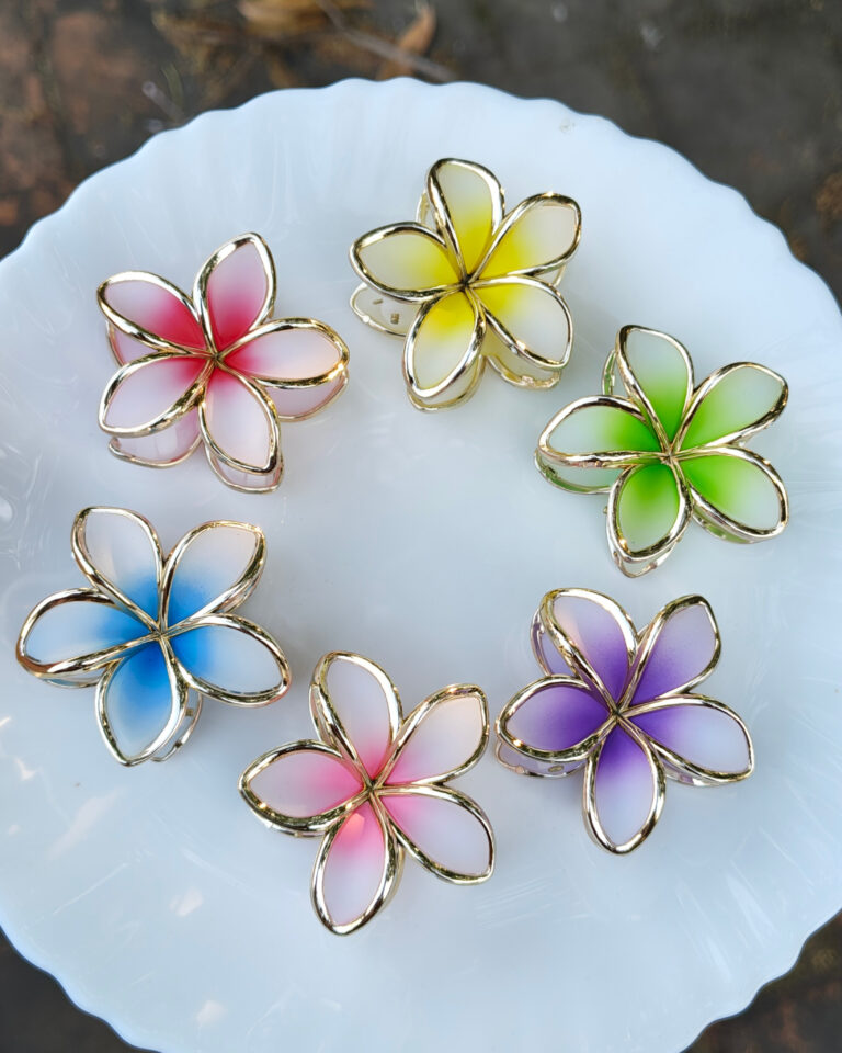 InShot_20260209_201036298