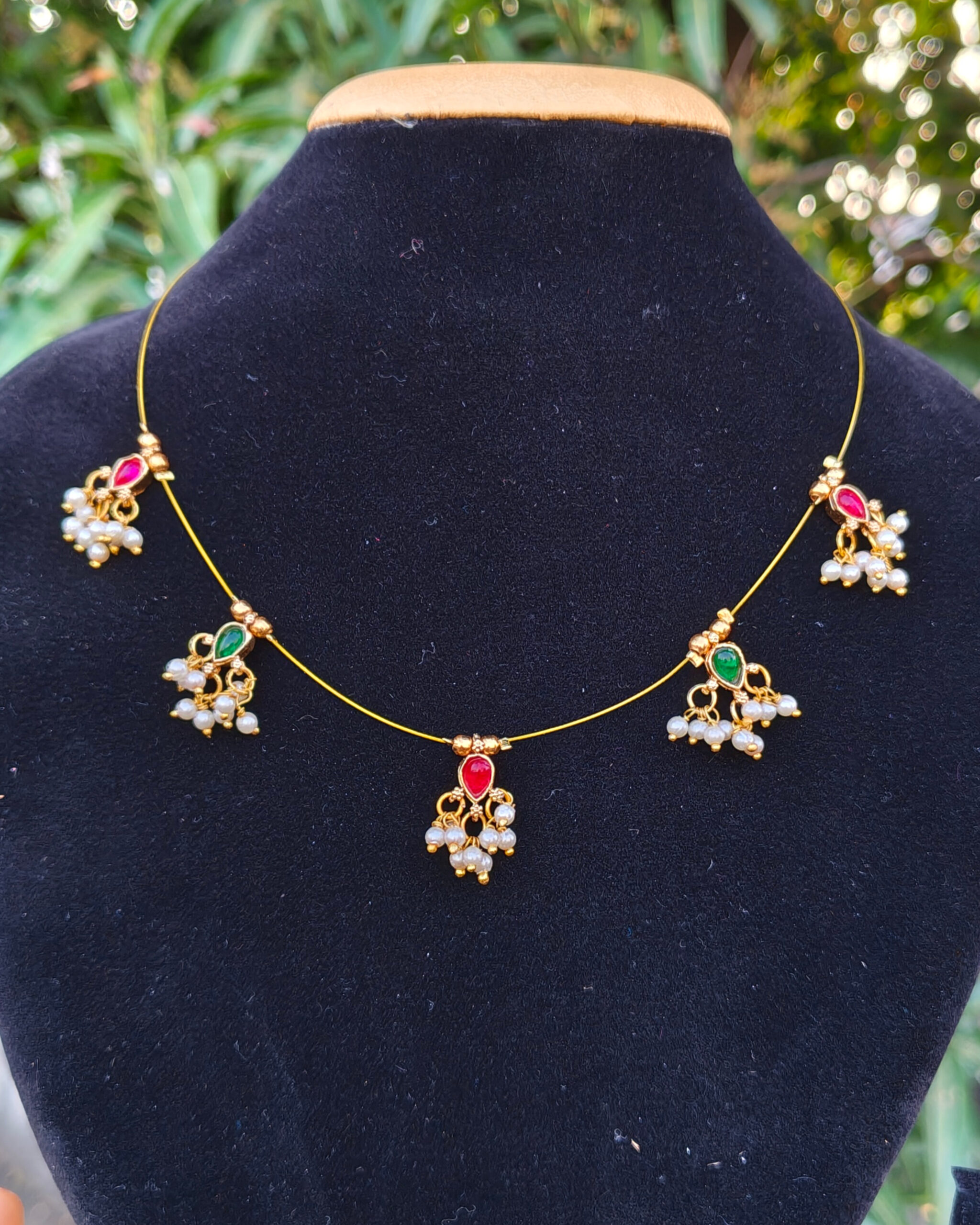 InShot_20260216_155729002