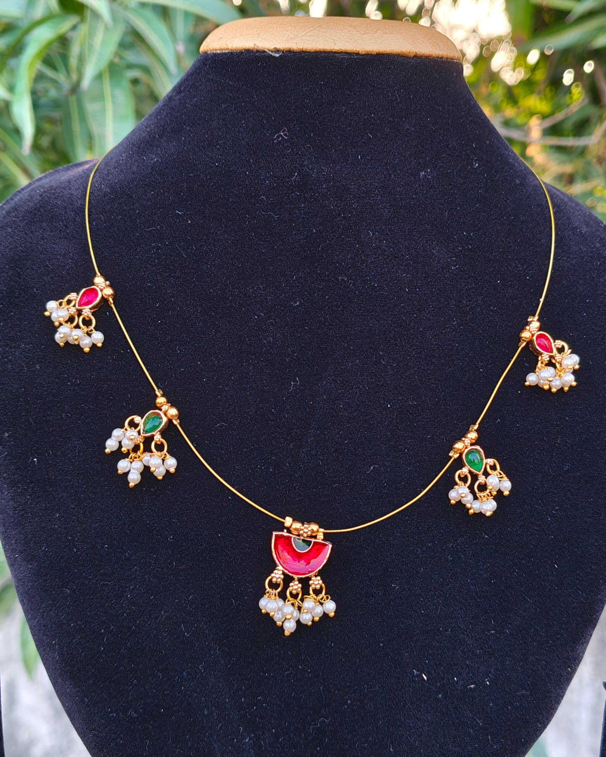 InShot_20260216_155816832