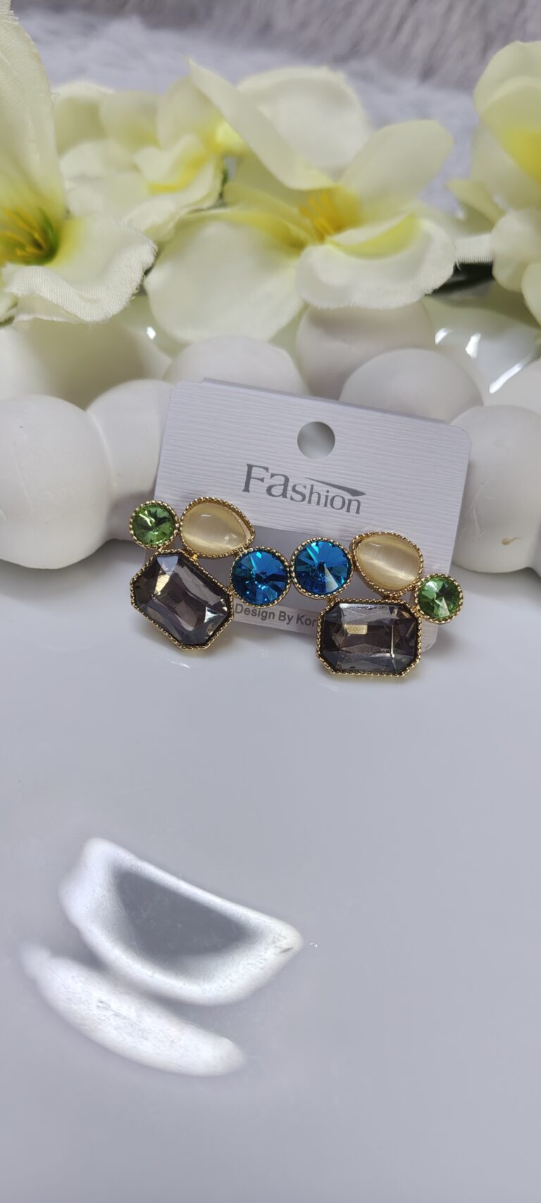 IMG_20260223_132509462_HDR