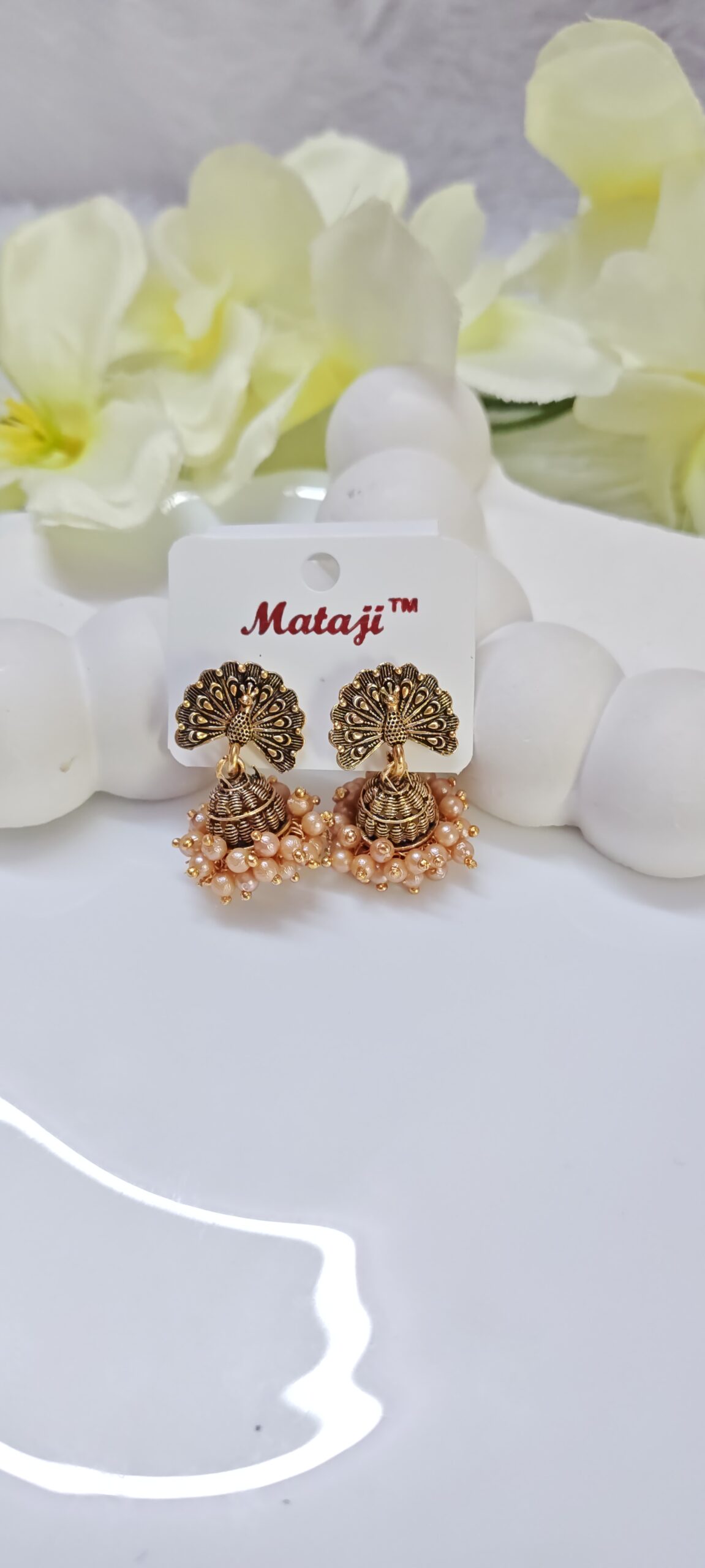 IMG_20260307_125512289