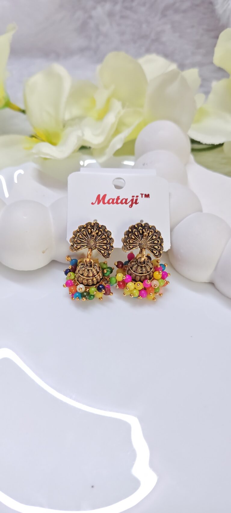 IMG_20260307_125611770