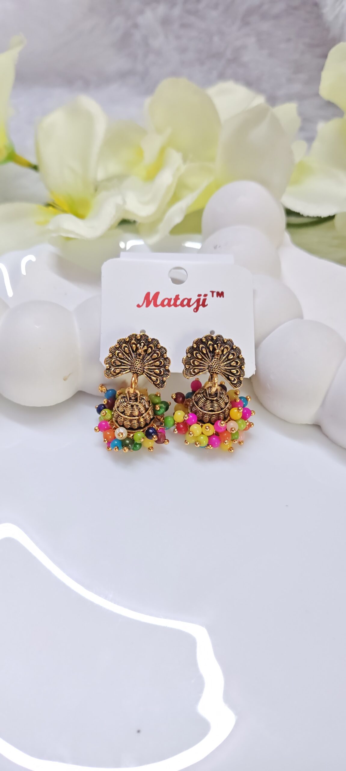 IMG_20260307_125611770