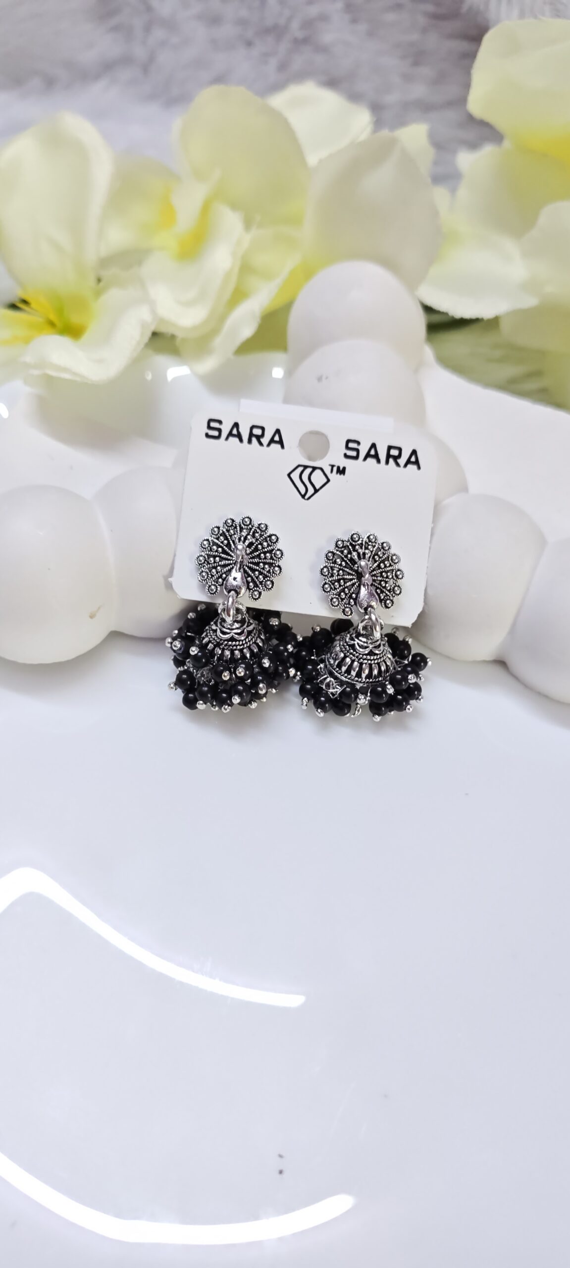 IMG_20260307_125702662