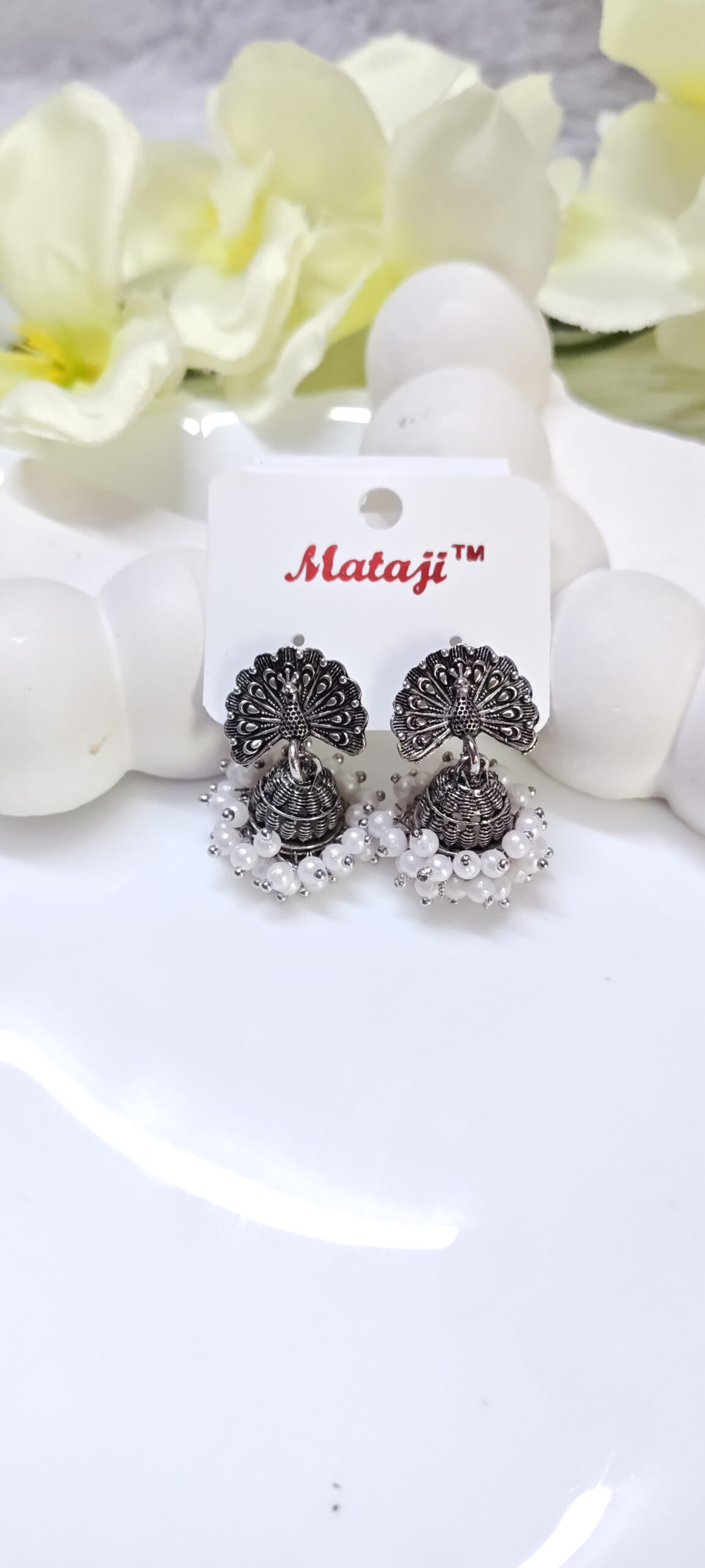 IMG_20260307_125732221