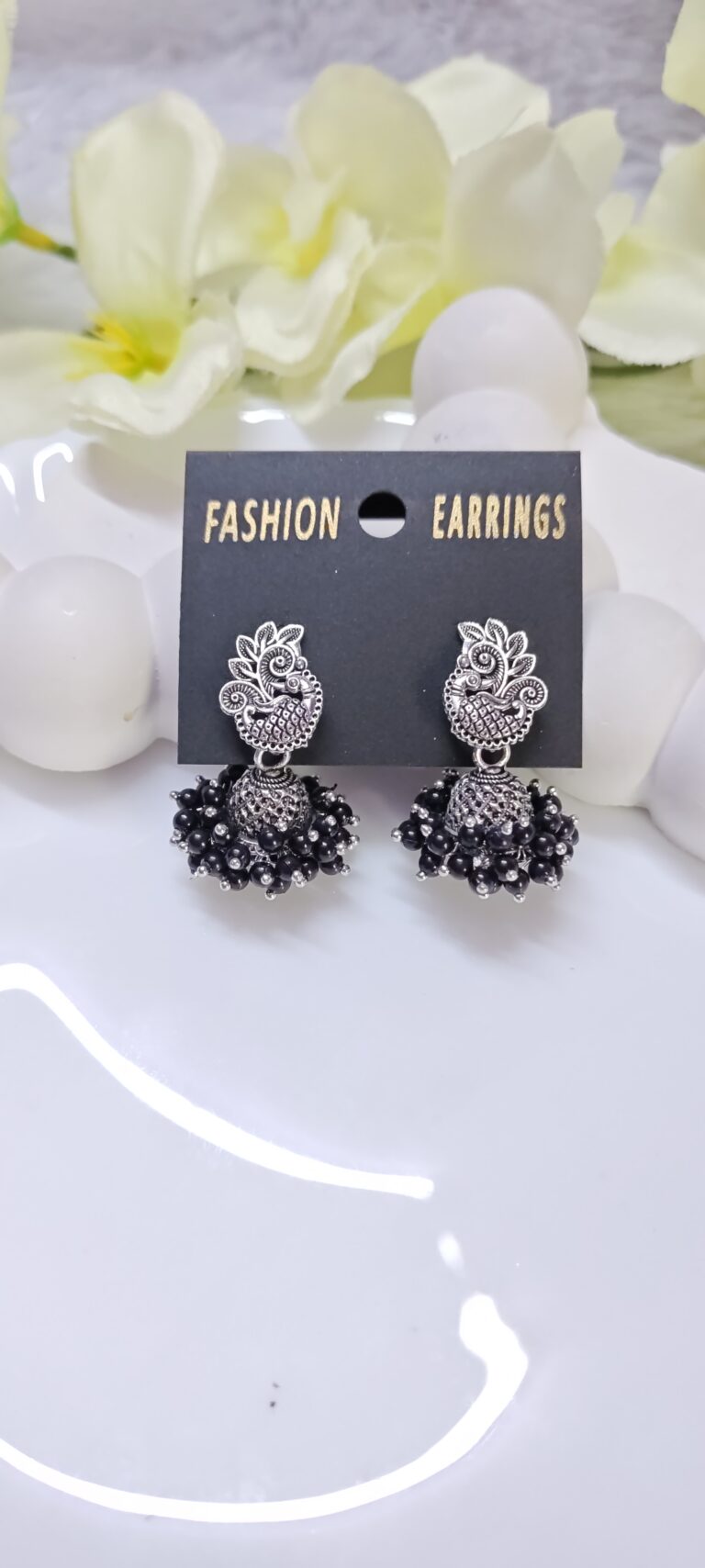 IMG_20260307_125759471