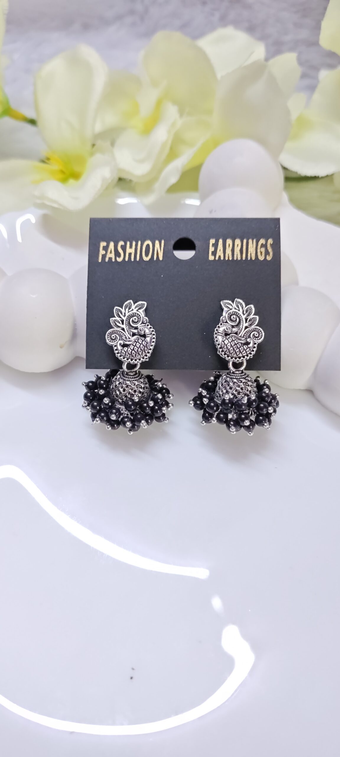 IMG_20260307_125759471