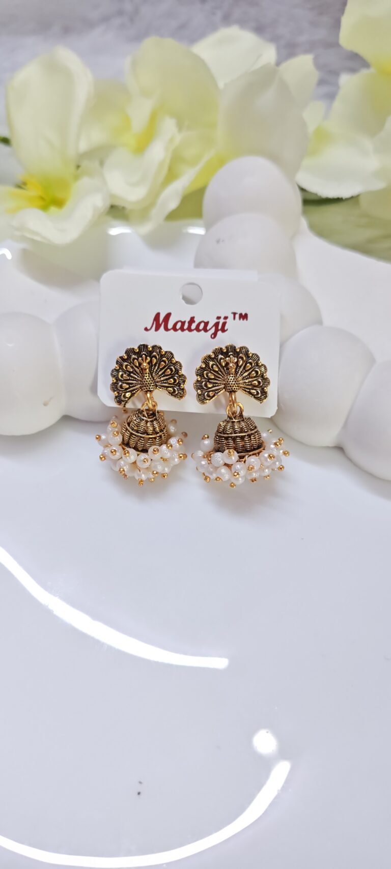 IMG_20260307_125813406