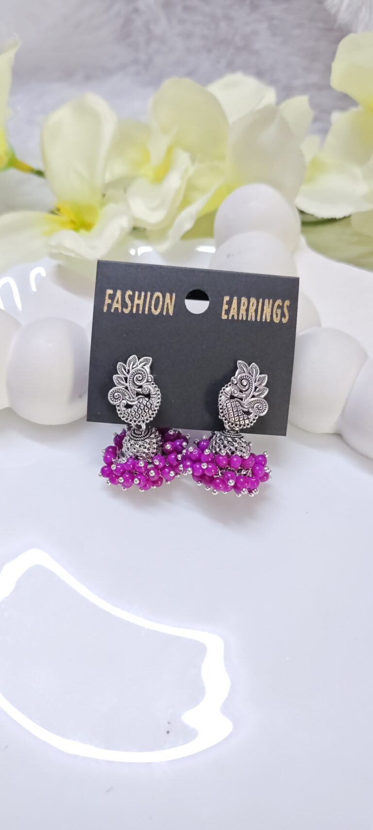 IMG_20260307_125826301