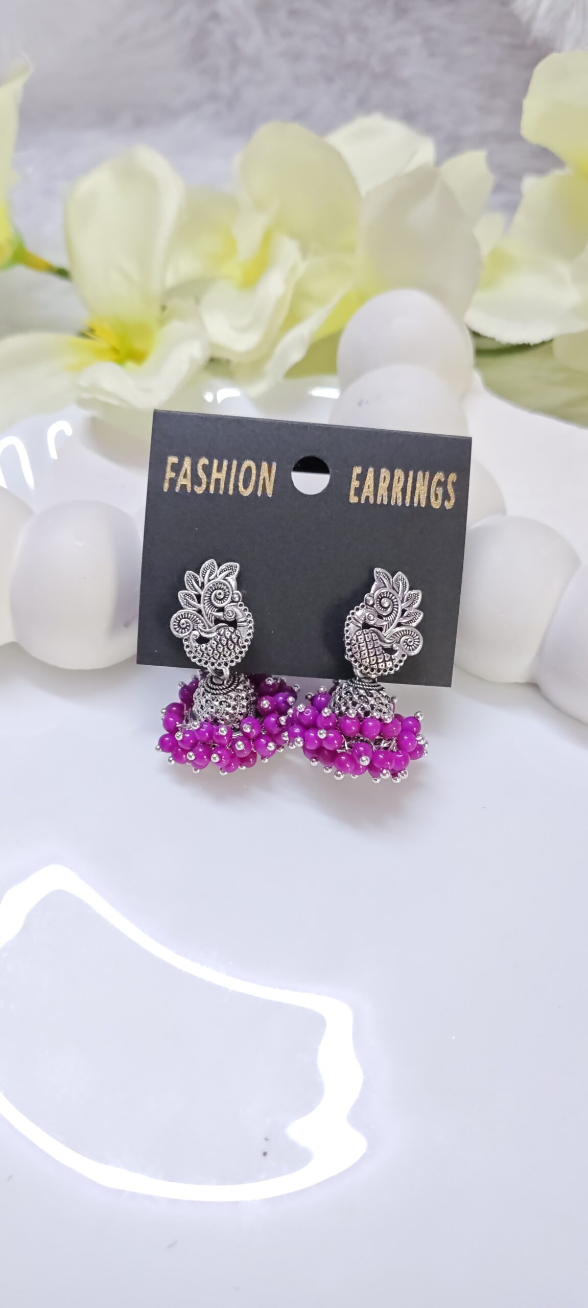 IMG_20260307_125826301