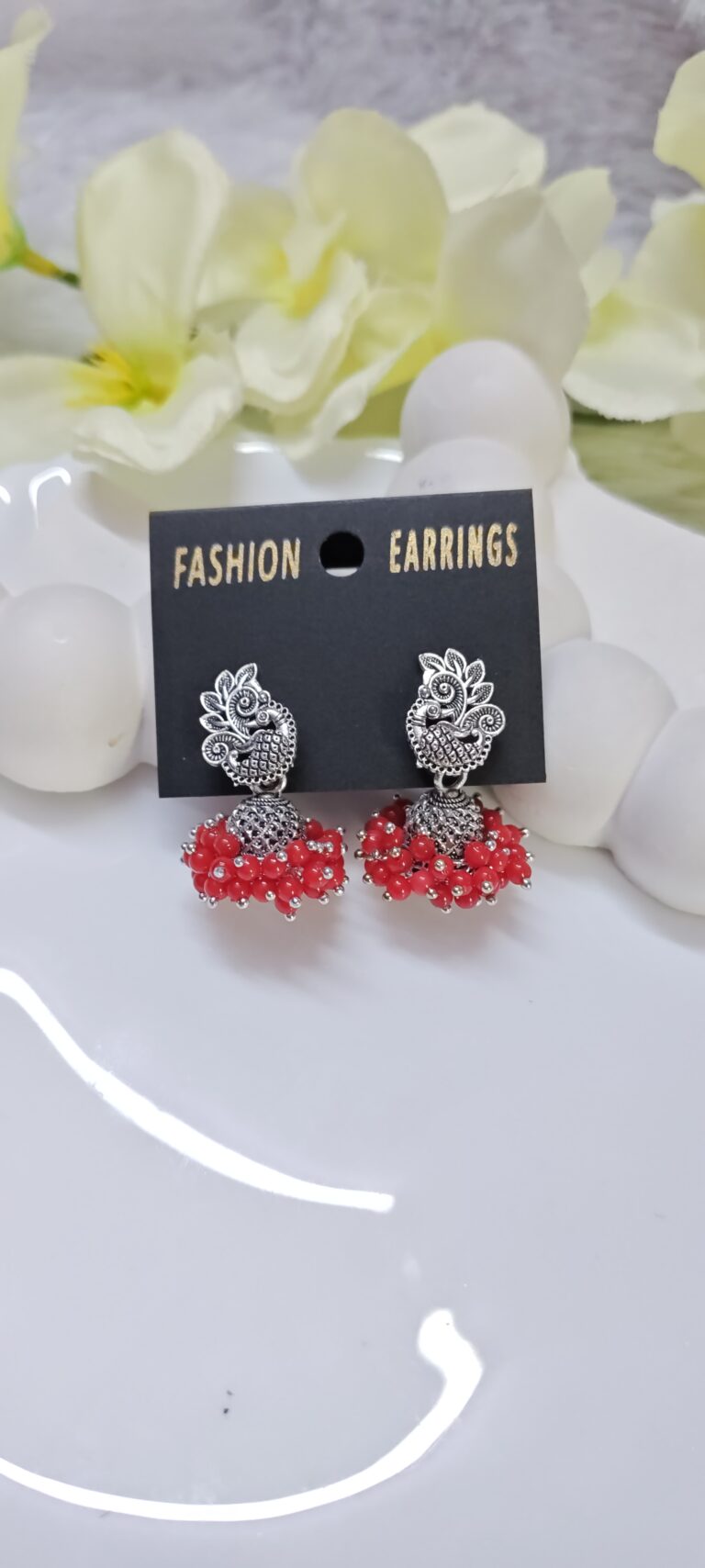 IMG_20260307_125845680