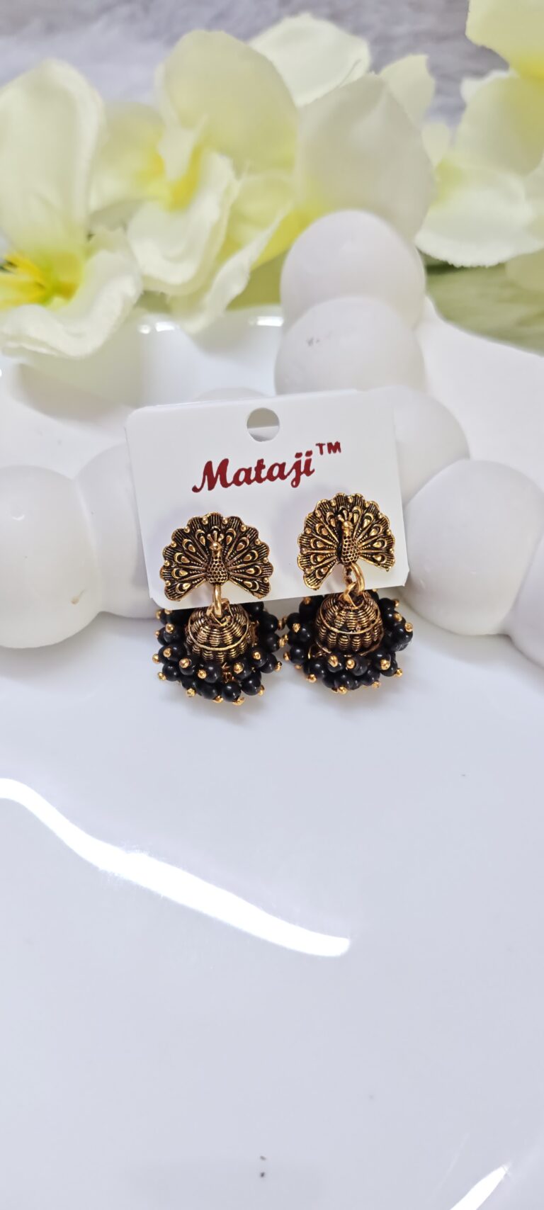 IMG_20260307_125945964