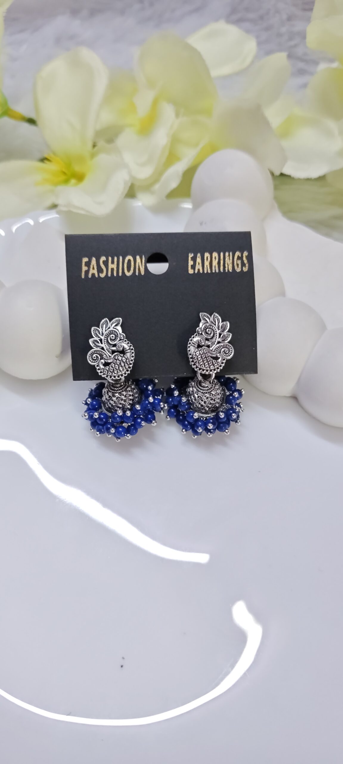 IMG_20260307_130212578