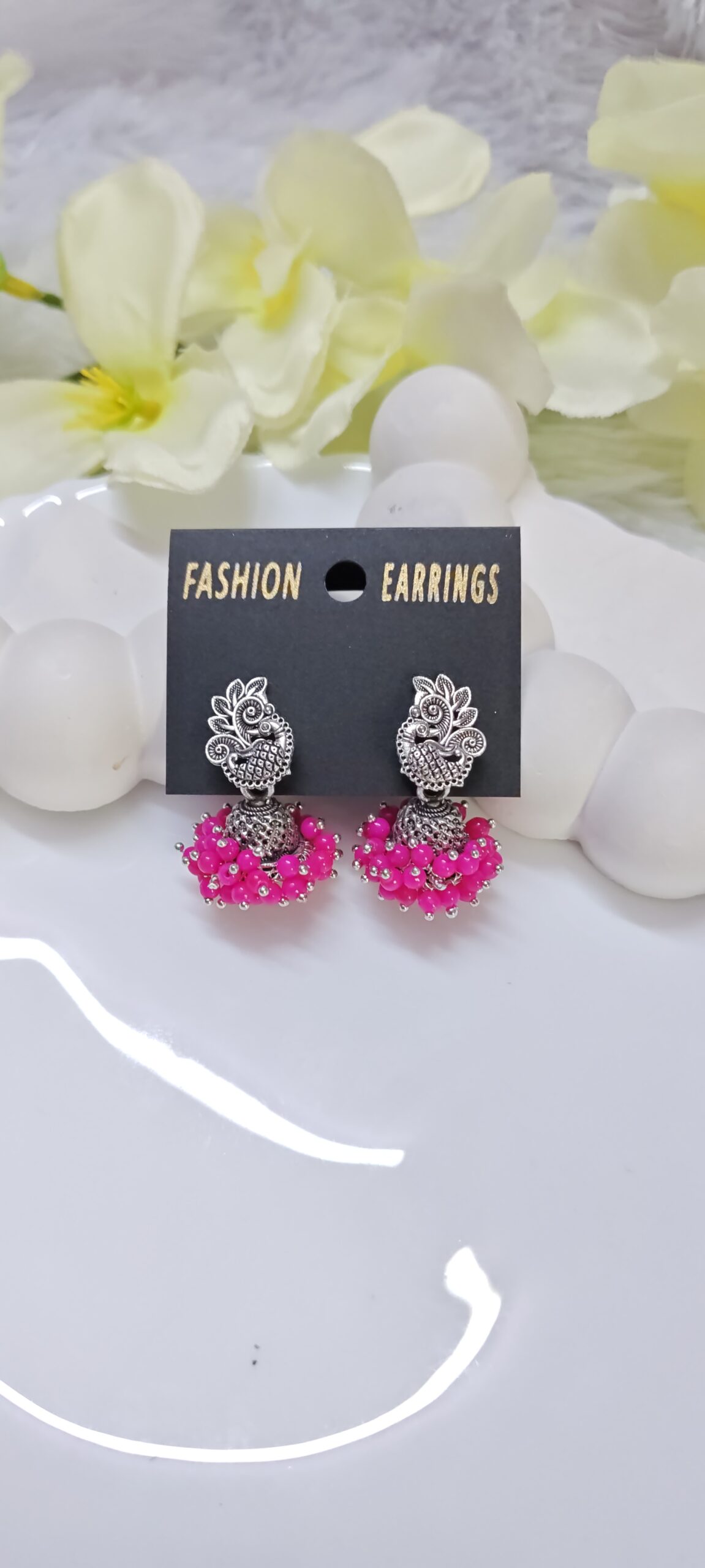 IMG_20260307_130224945