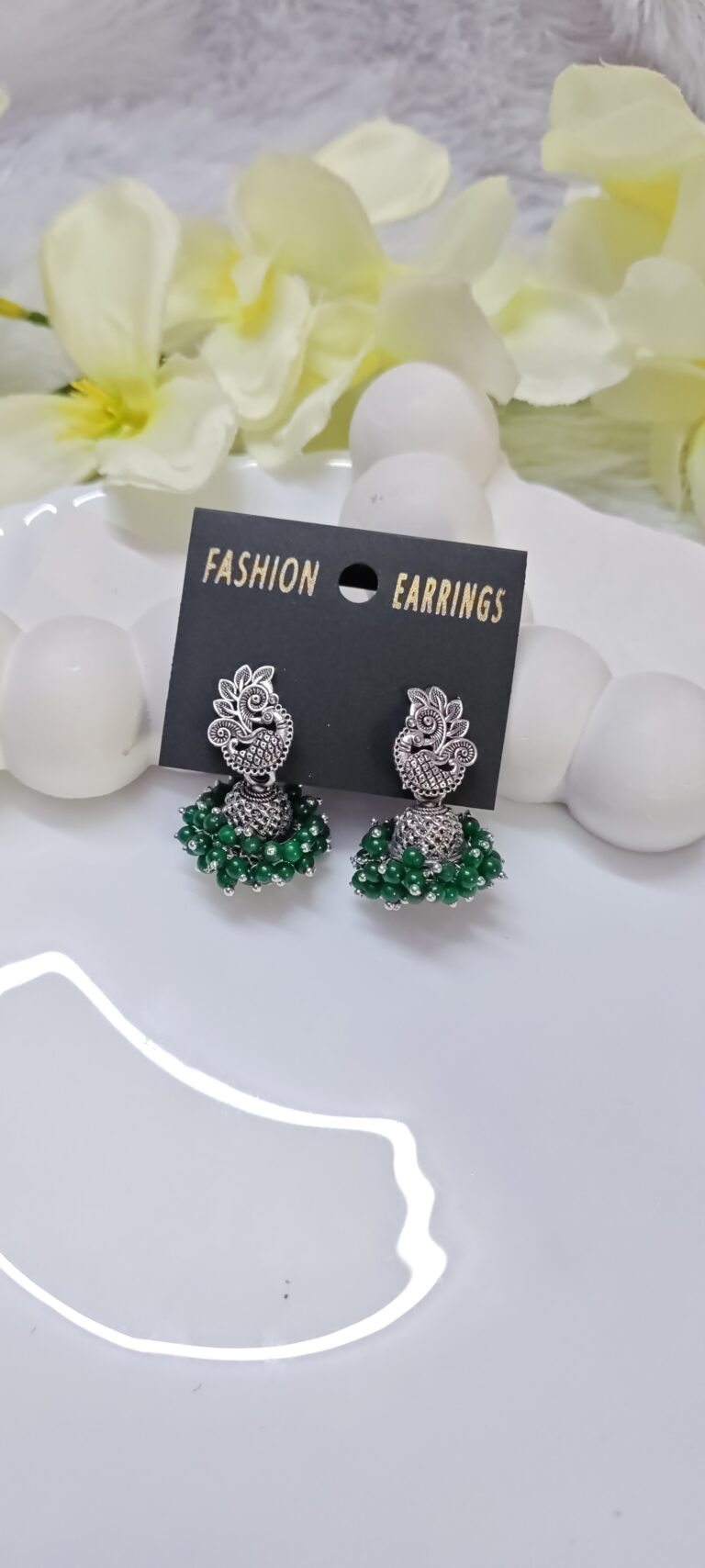 IMG_20260307_130235861