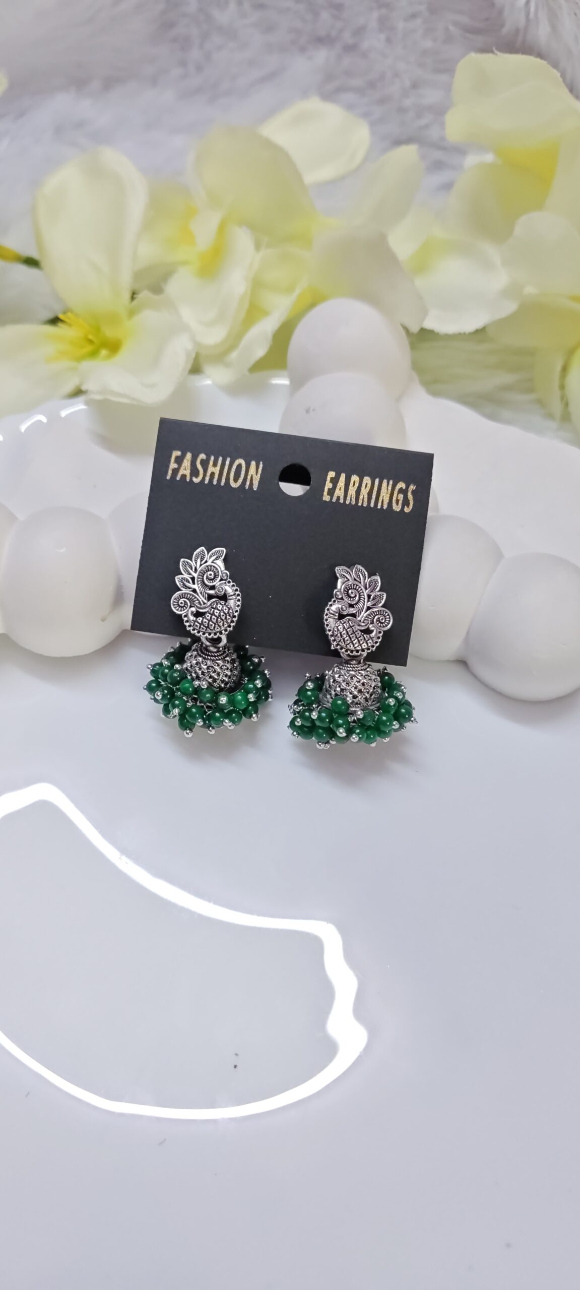 IMG_20260307_130235861