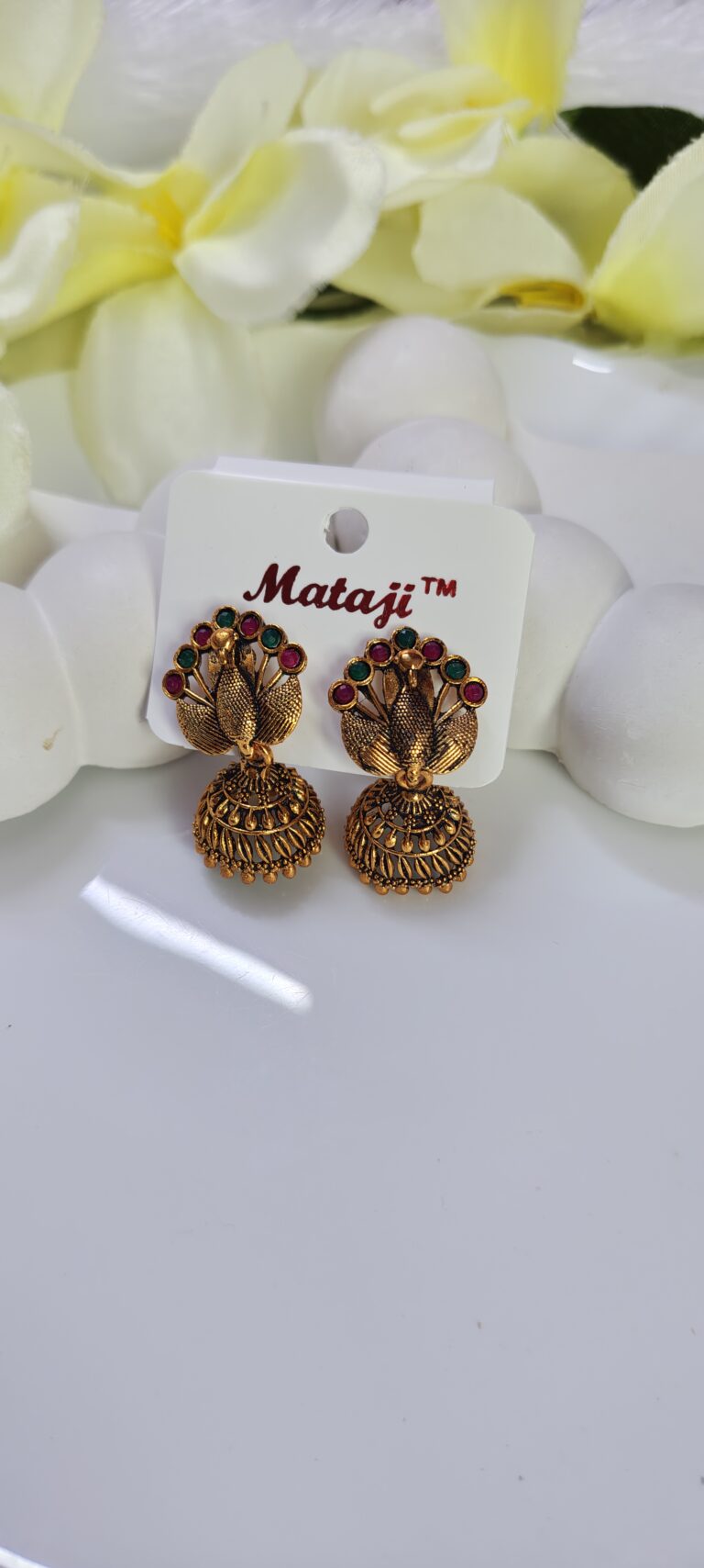 IMG_20260319_135203249_HDR