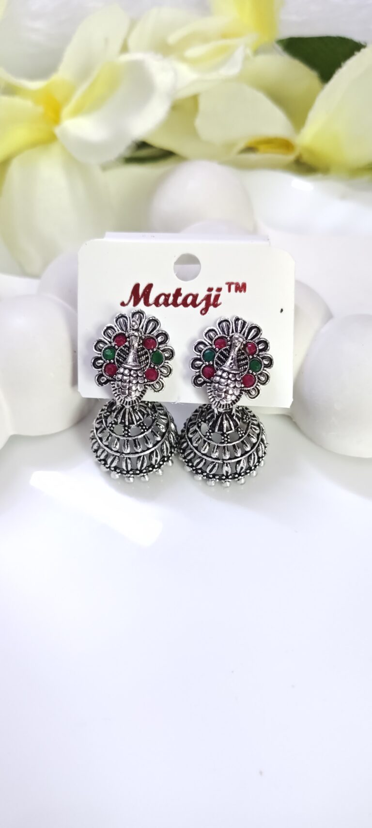 IMG_20260319_135234213