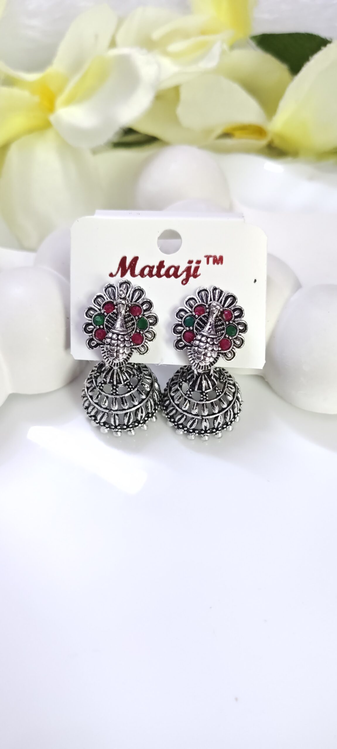 IMG_20260319_135234213