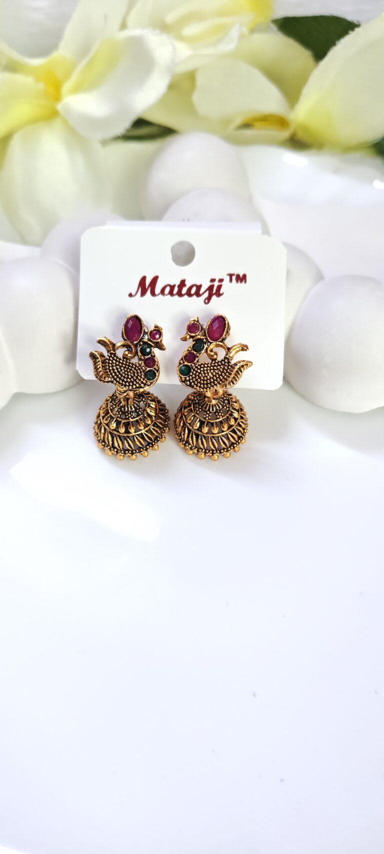 IMG_20260319_135246483