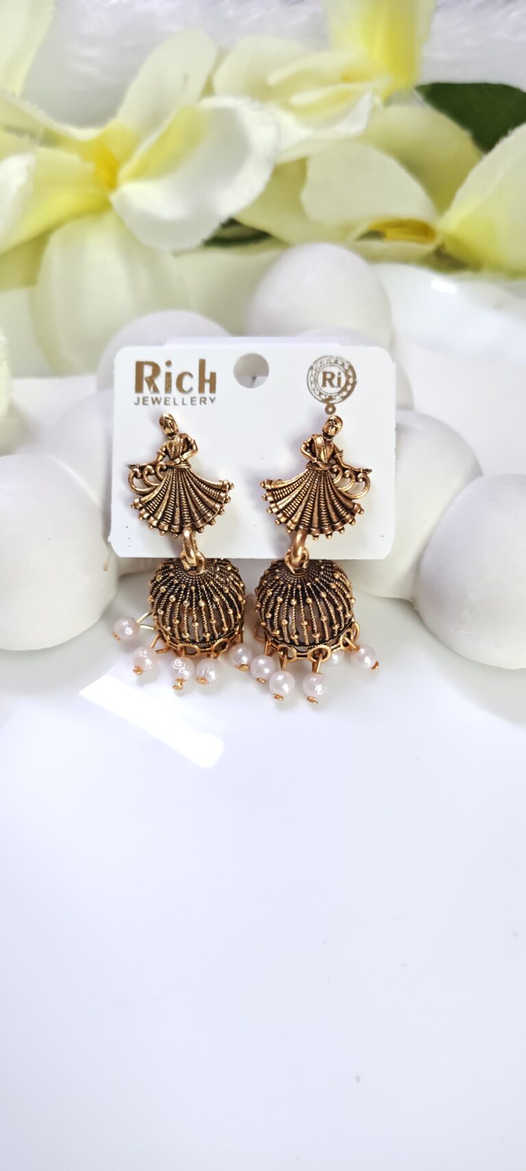 IMG_20260319_135315619