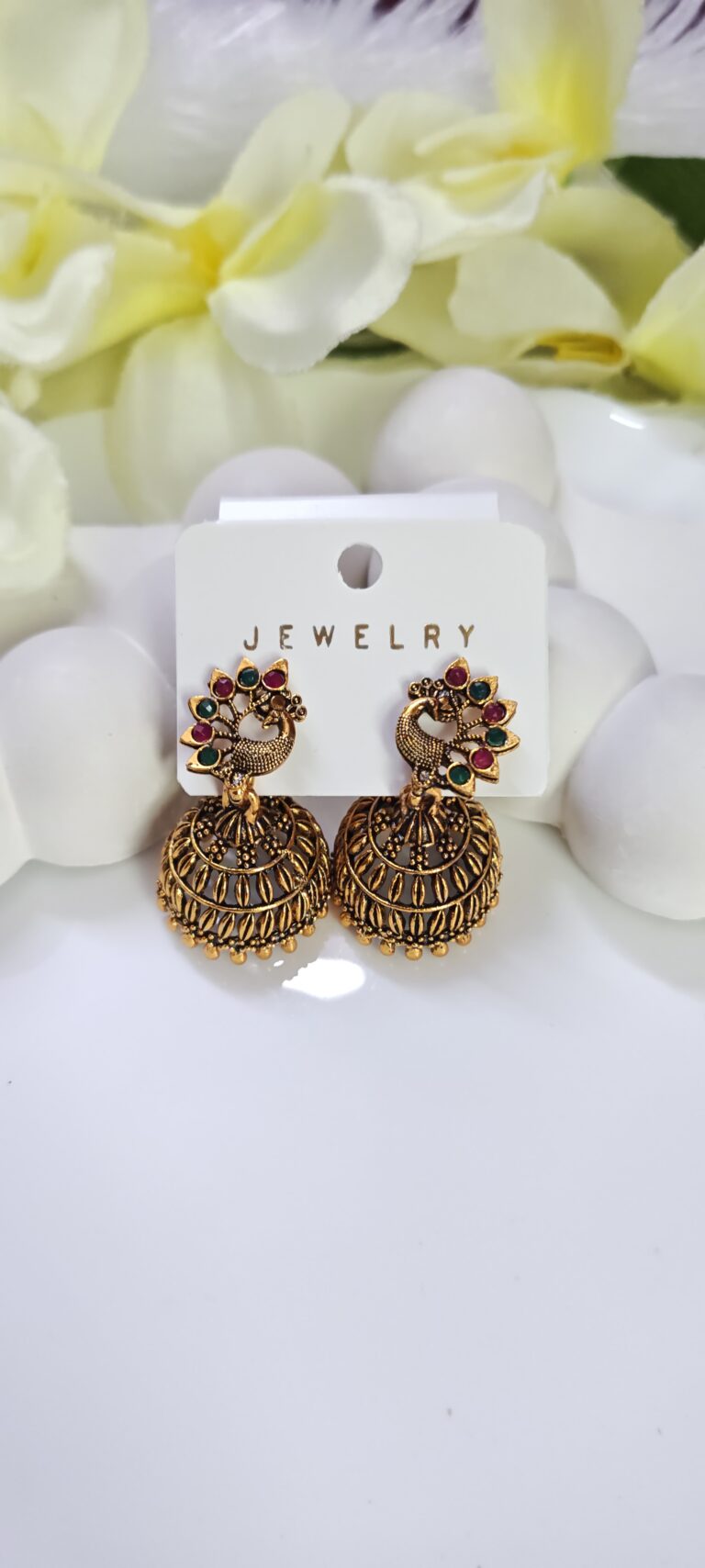 IMG_20260319_135327633