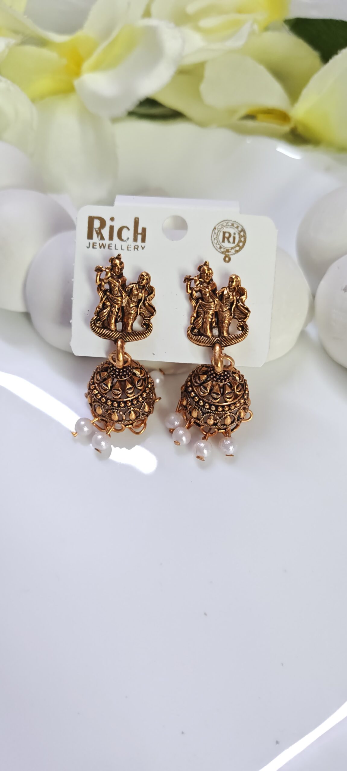 IMG_20260319_135359629