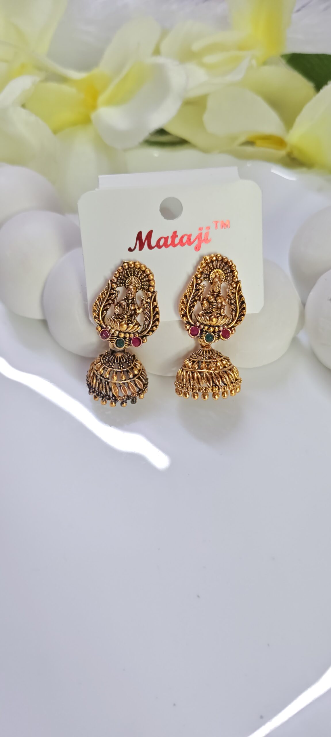 IMG_20260319_135418259