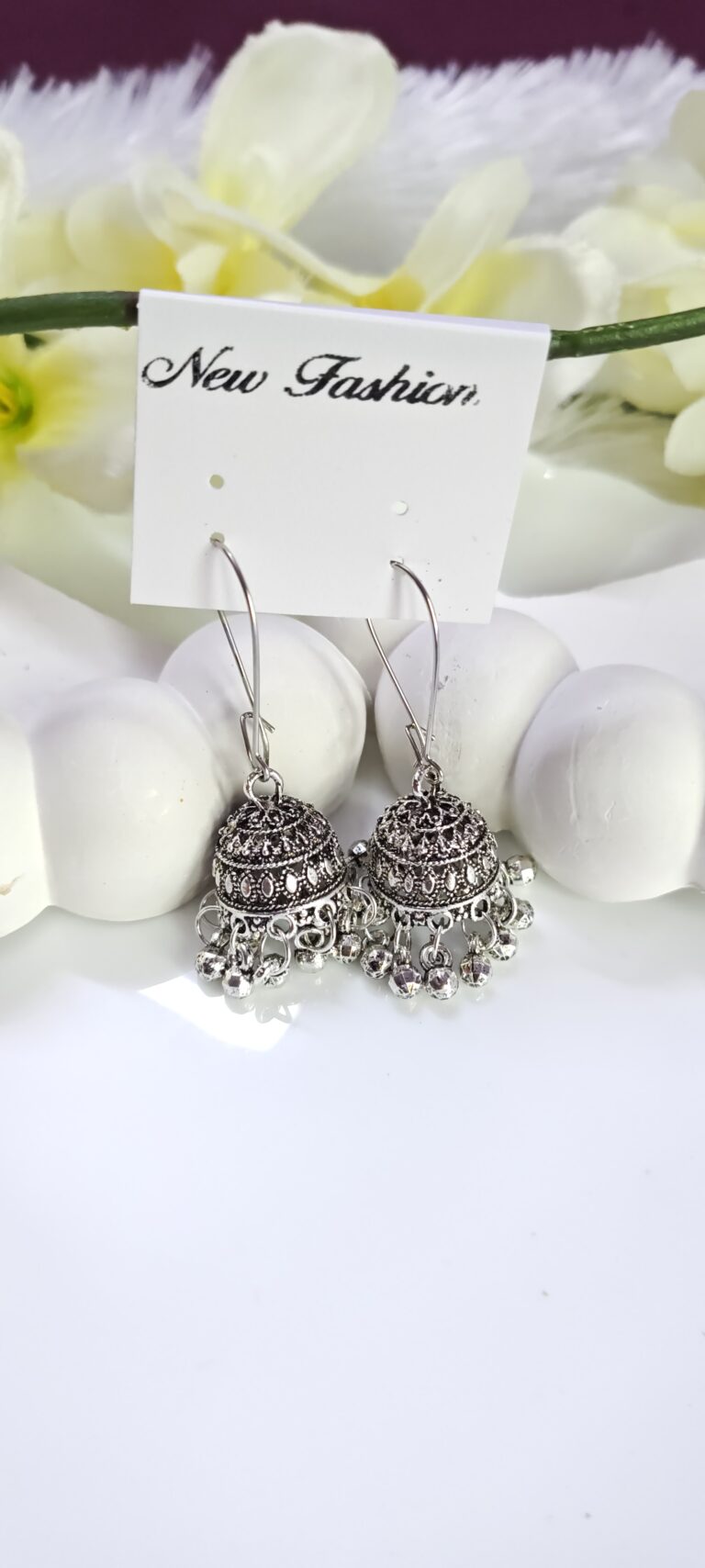 IMG_20260319_140047570