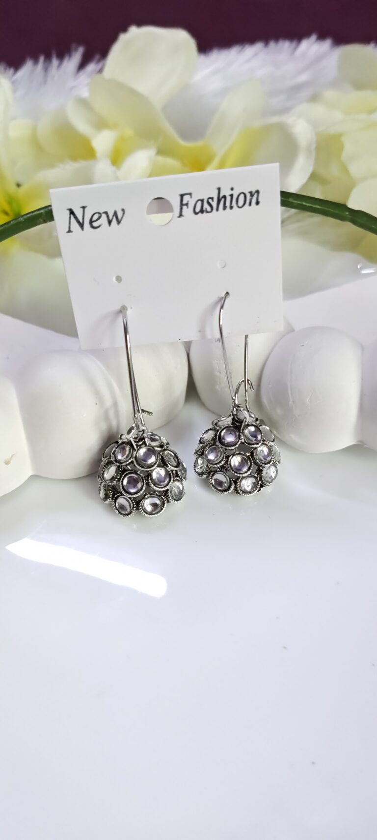 IMG_20260319_140222254