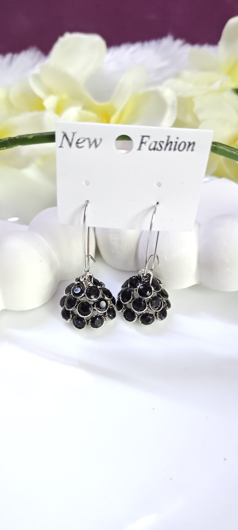 IMG_20260319_140318667