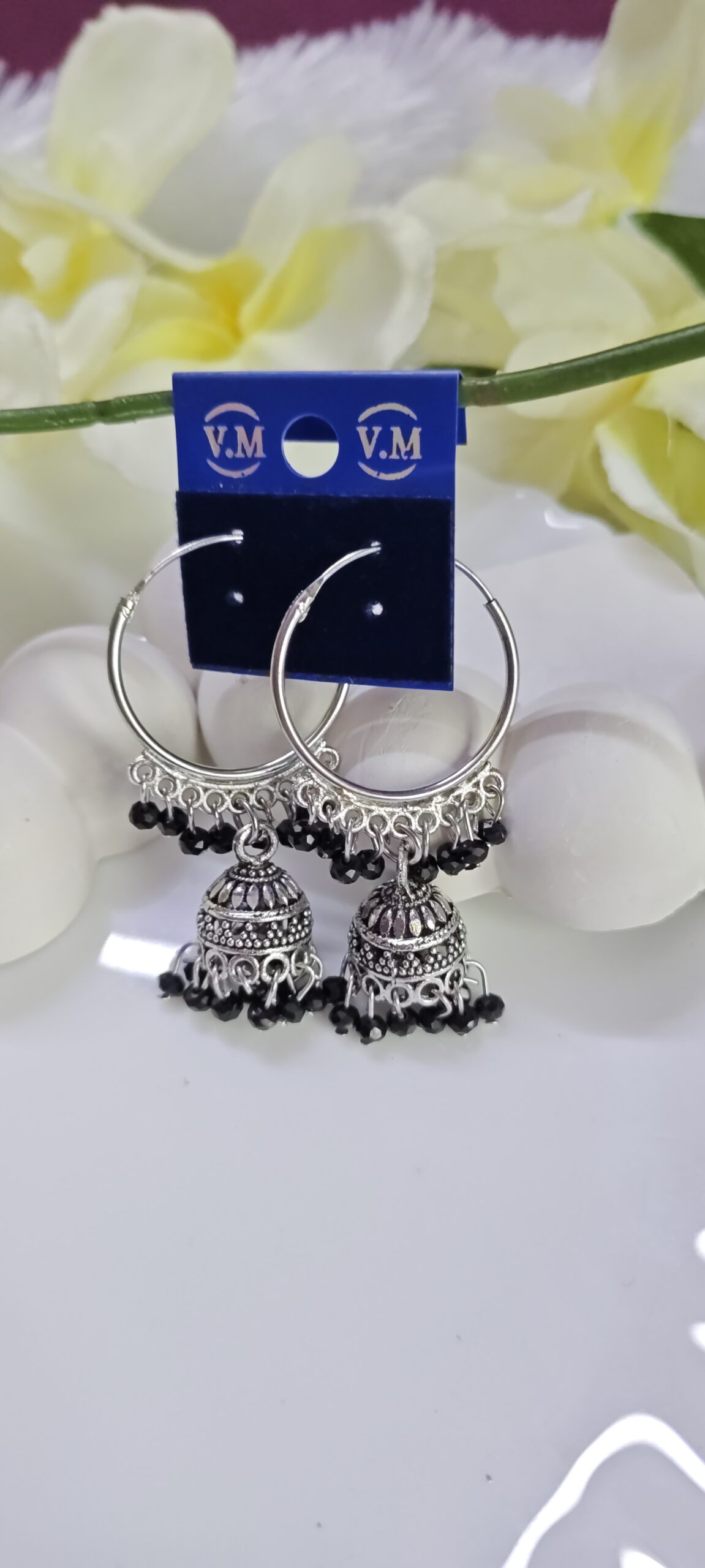 IMG_20260319_140916378