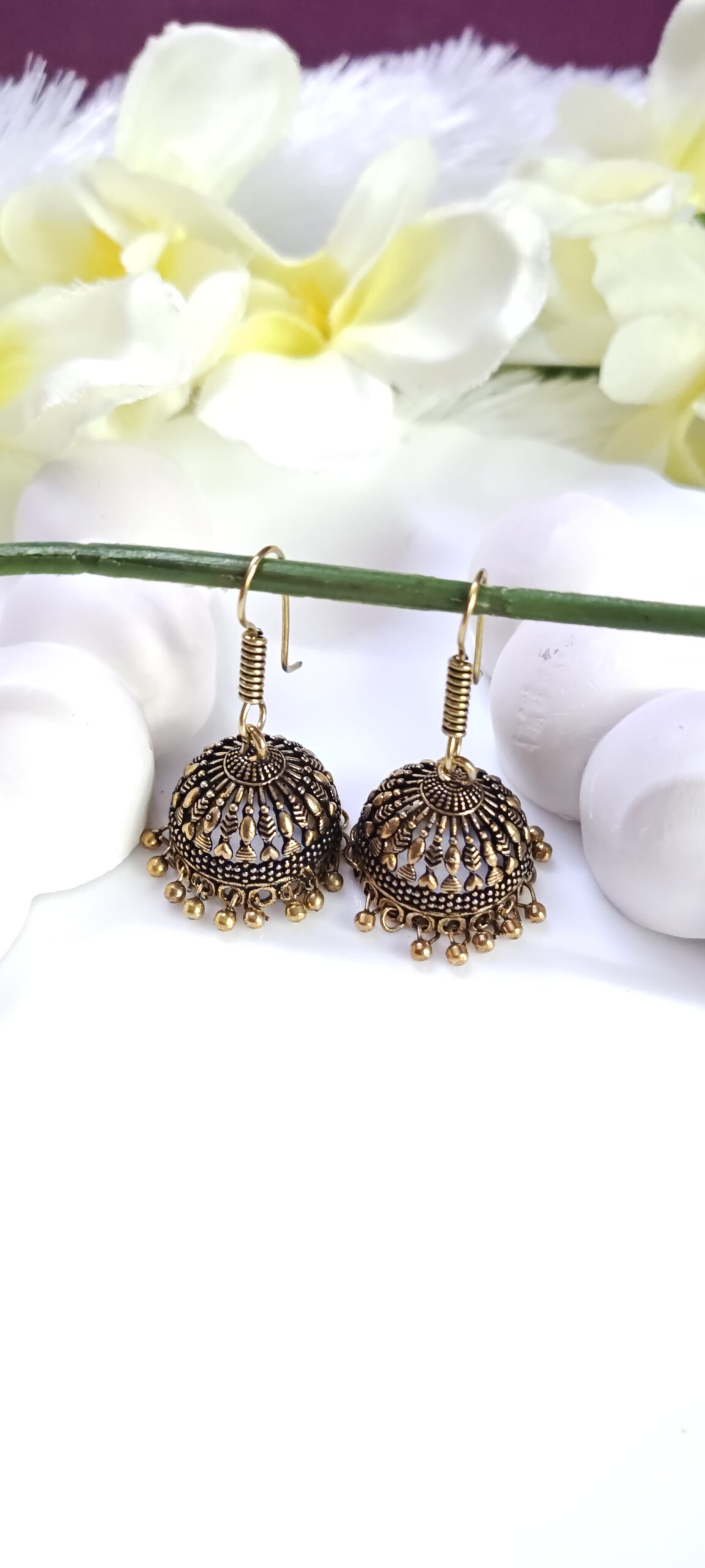 IMG_20260319_140951196