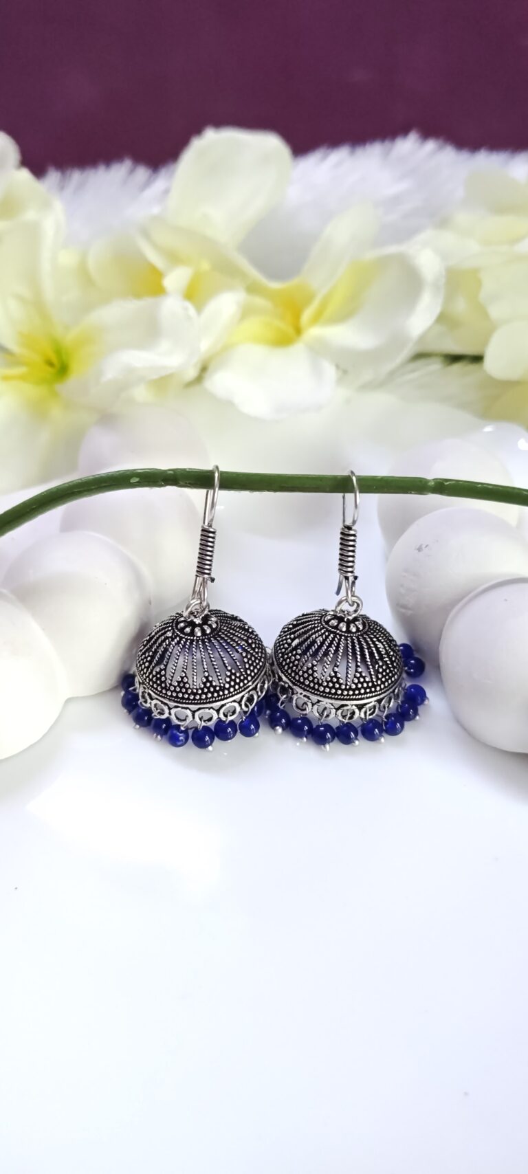 IMG_20260319_141052230